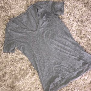 Lulu Lemon Tee Shirt